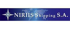 NIRISS