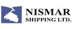 Nismard