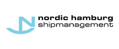NORDIC