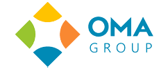 OMA
