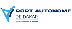 Port de dakar