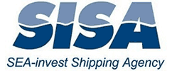 SISA