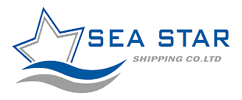 logosea