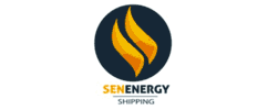 SENENERGY