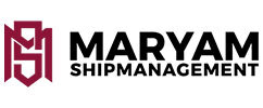 MARYAM SHIPMANAGEMENT