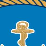 L'Agence nationale des Affaires maritimes